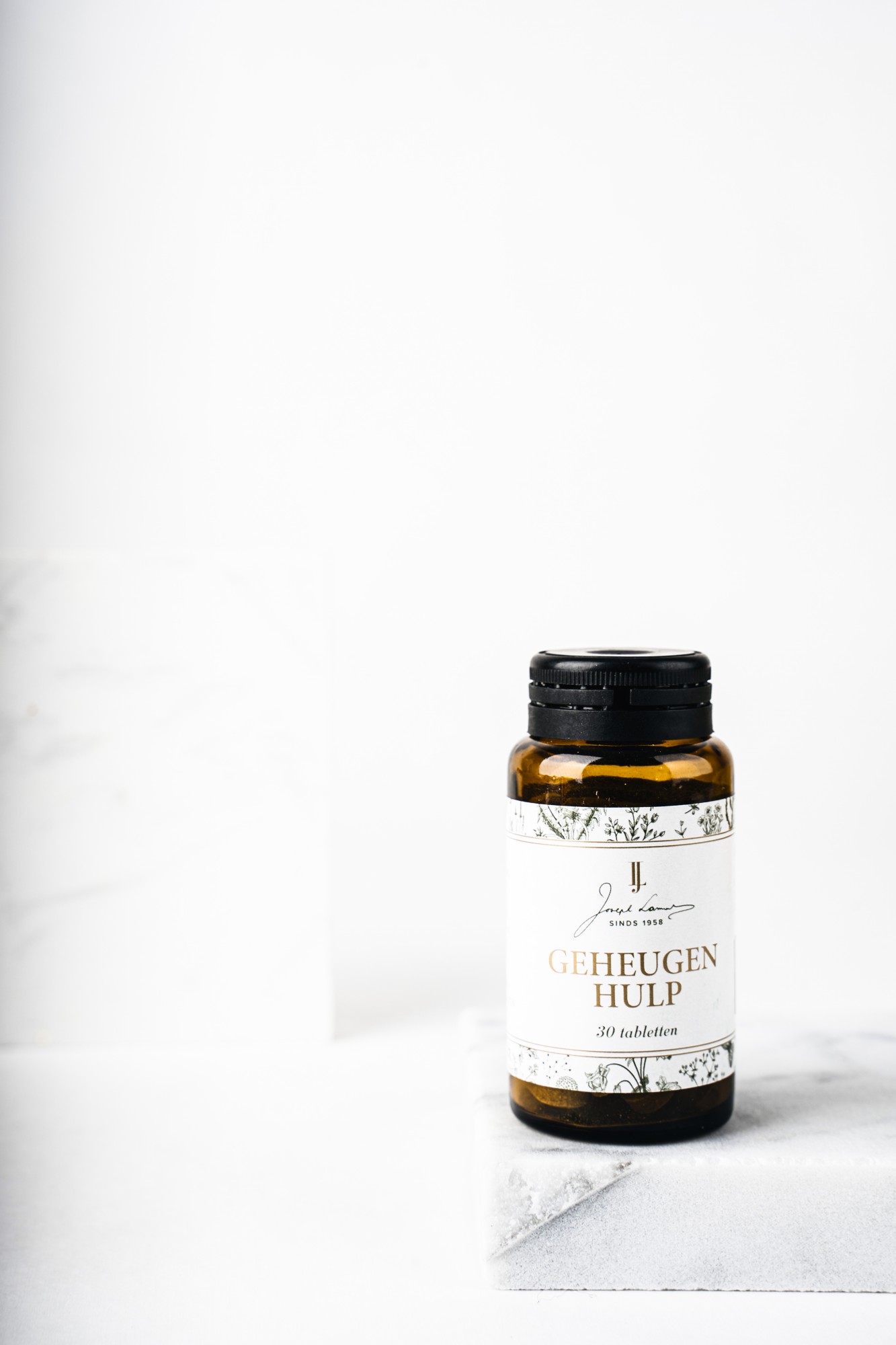 Geheugenhulp | &euro;19,95