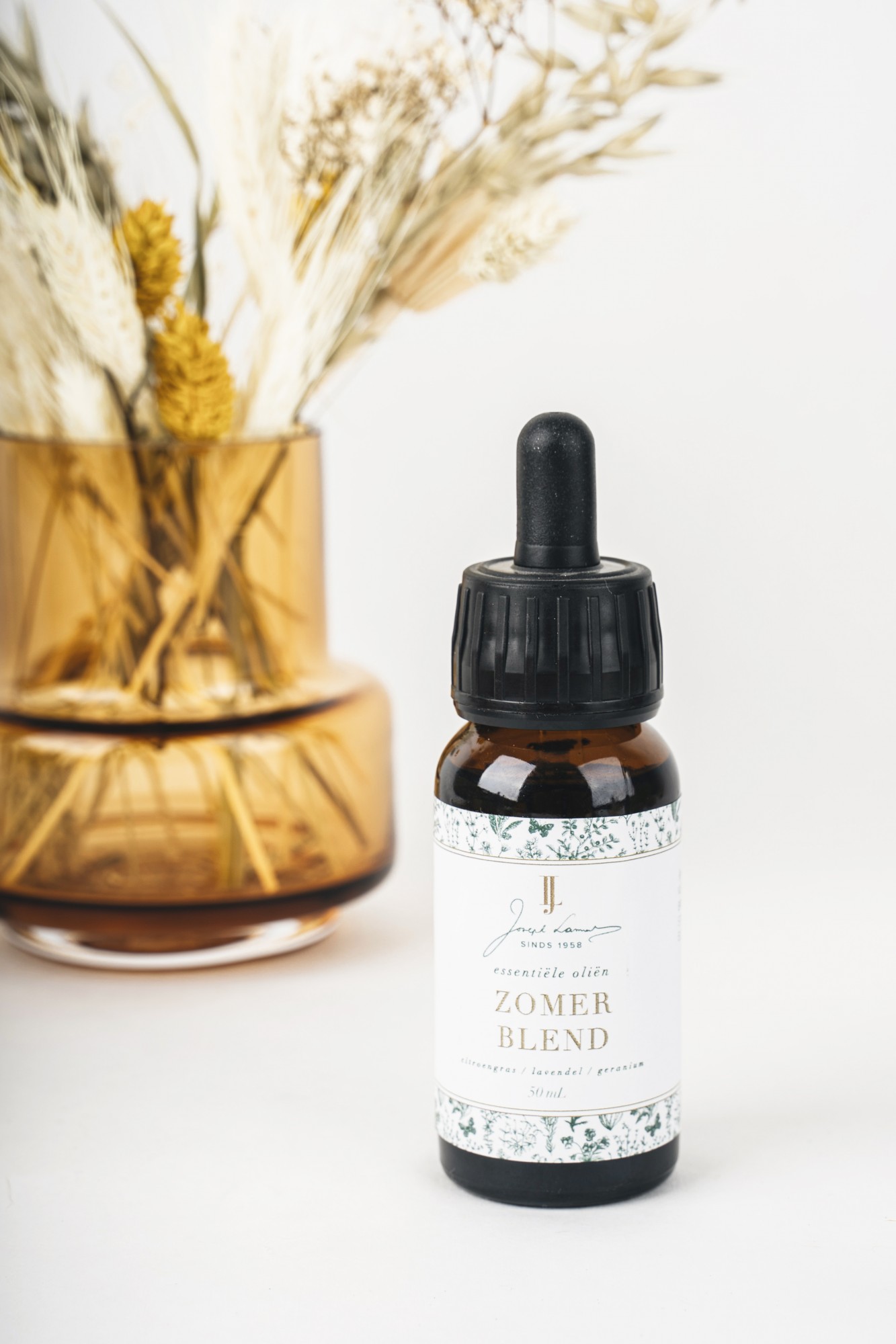Zomerblend | &euro;29,85