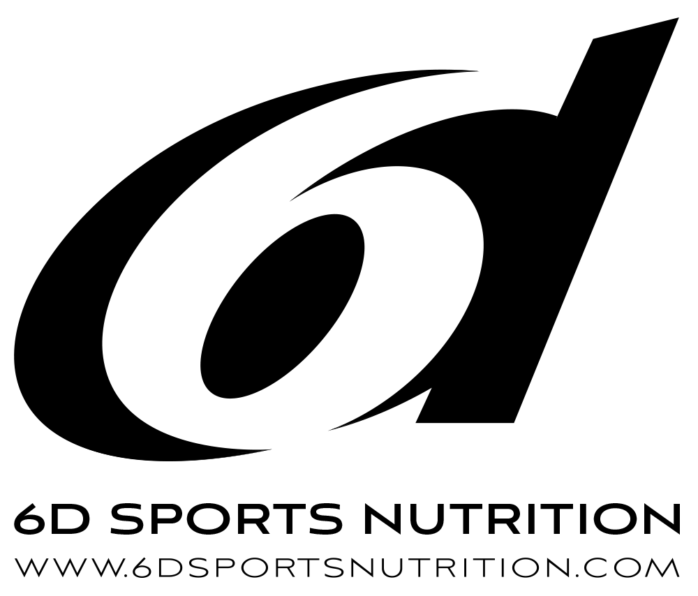 6d nutrition