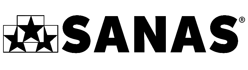 Sanas