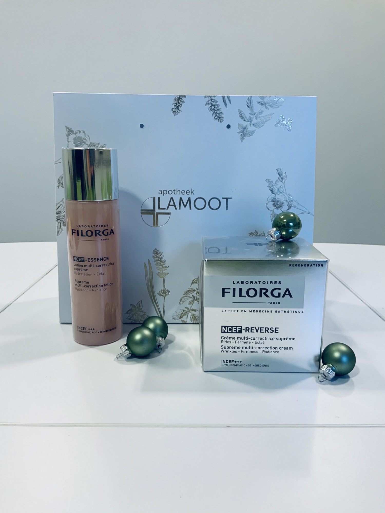 Filorga large | &euro;103,84