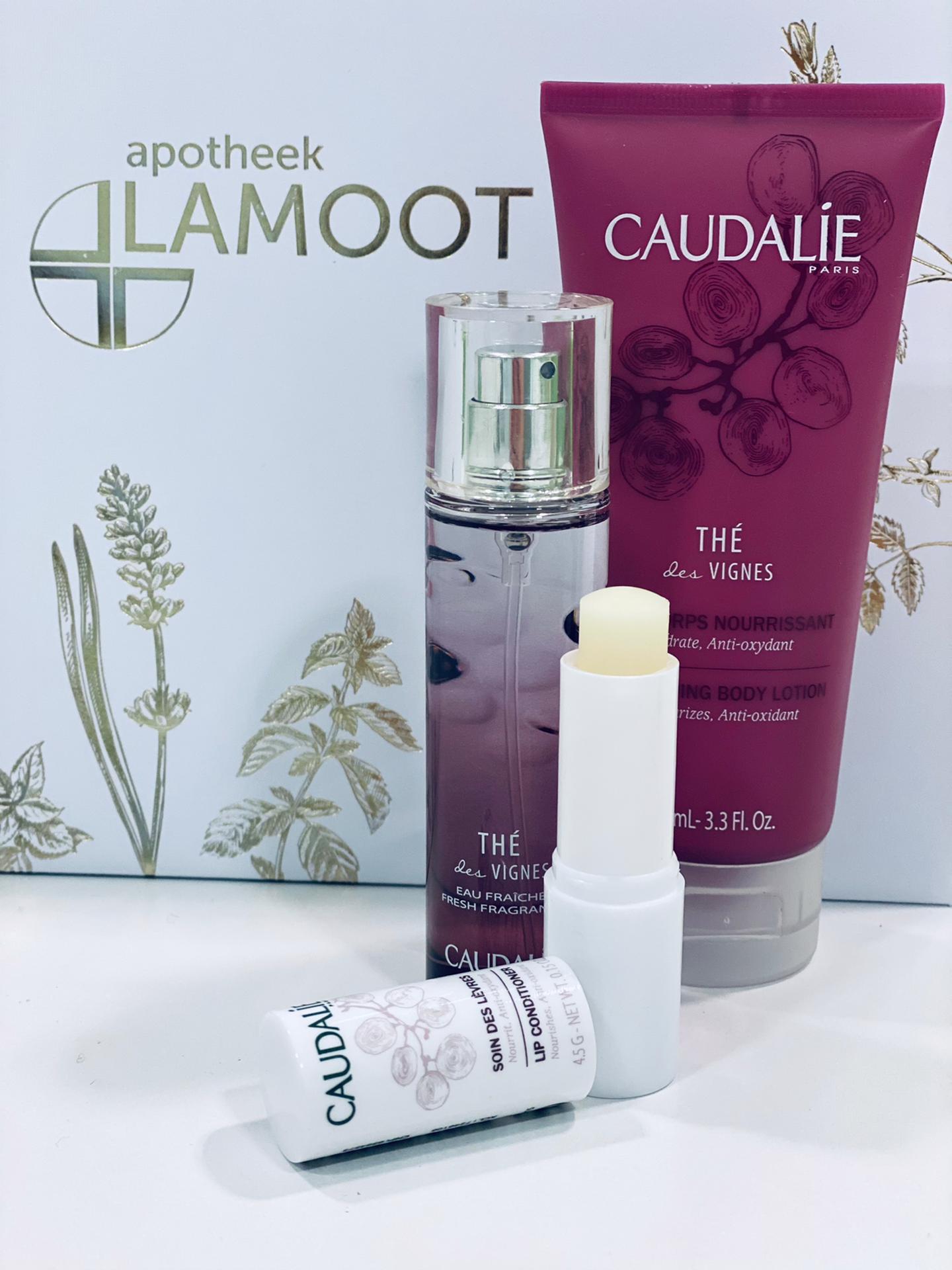 Caudalie small 1 | &euro;26,96