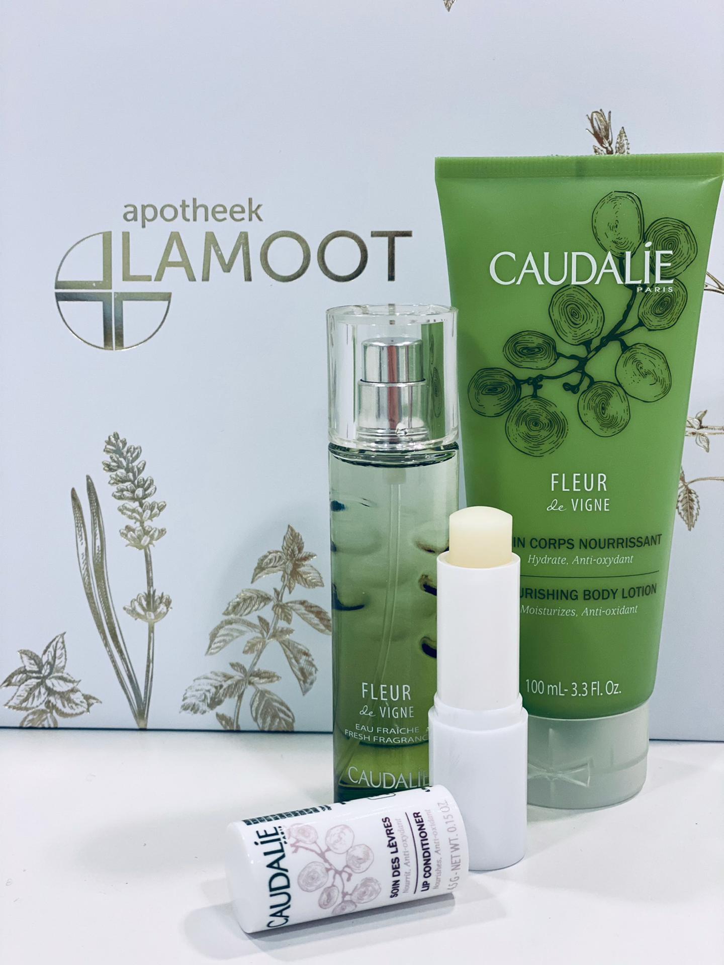 Caudalie small 2 | &euro;26,96