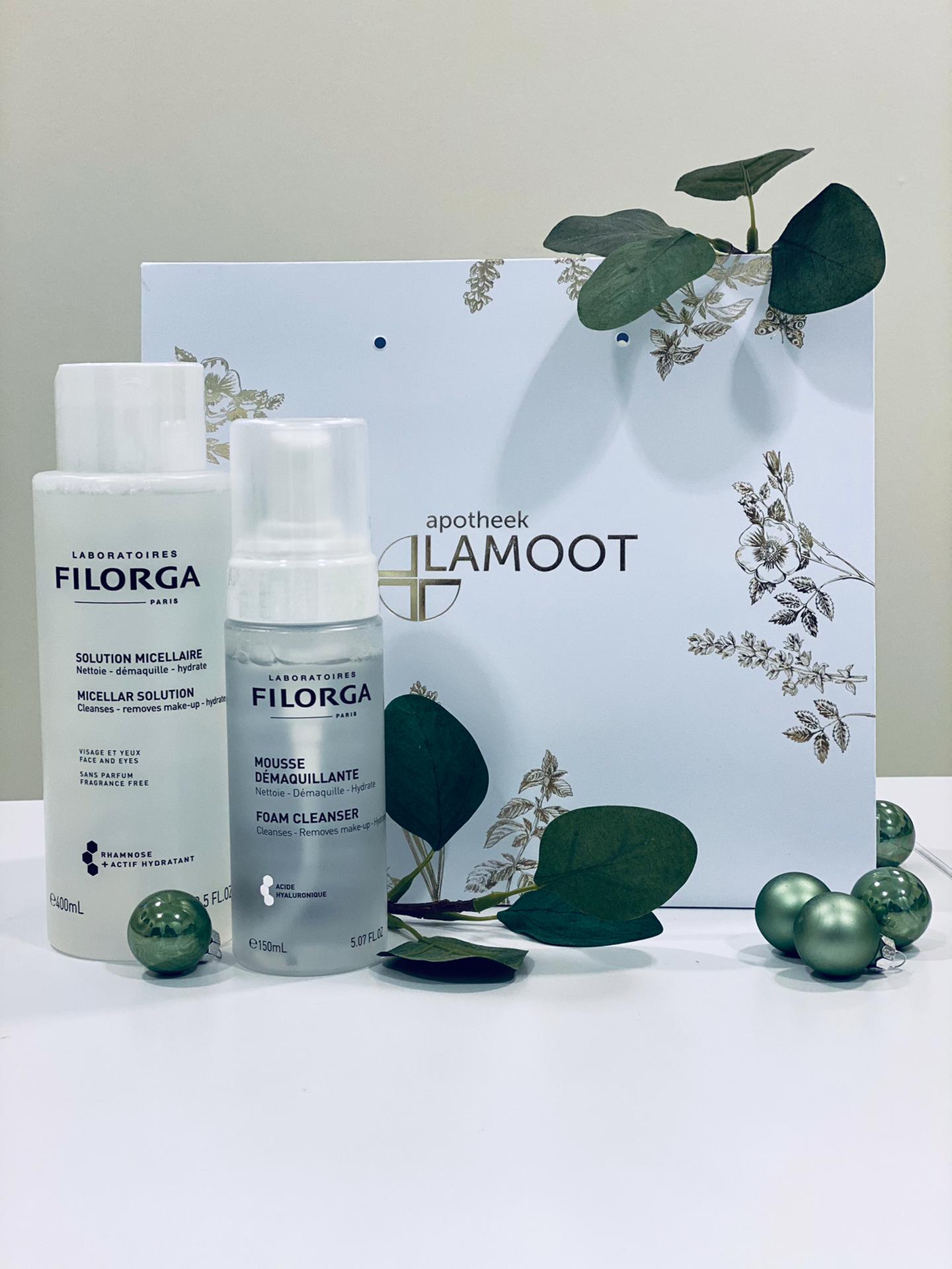 Filorga small | &euro;33,44