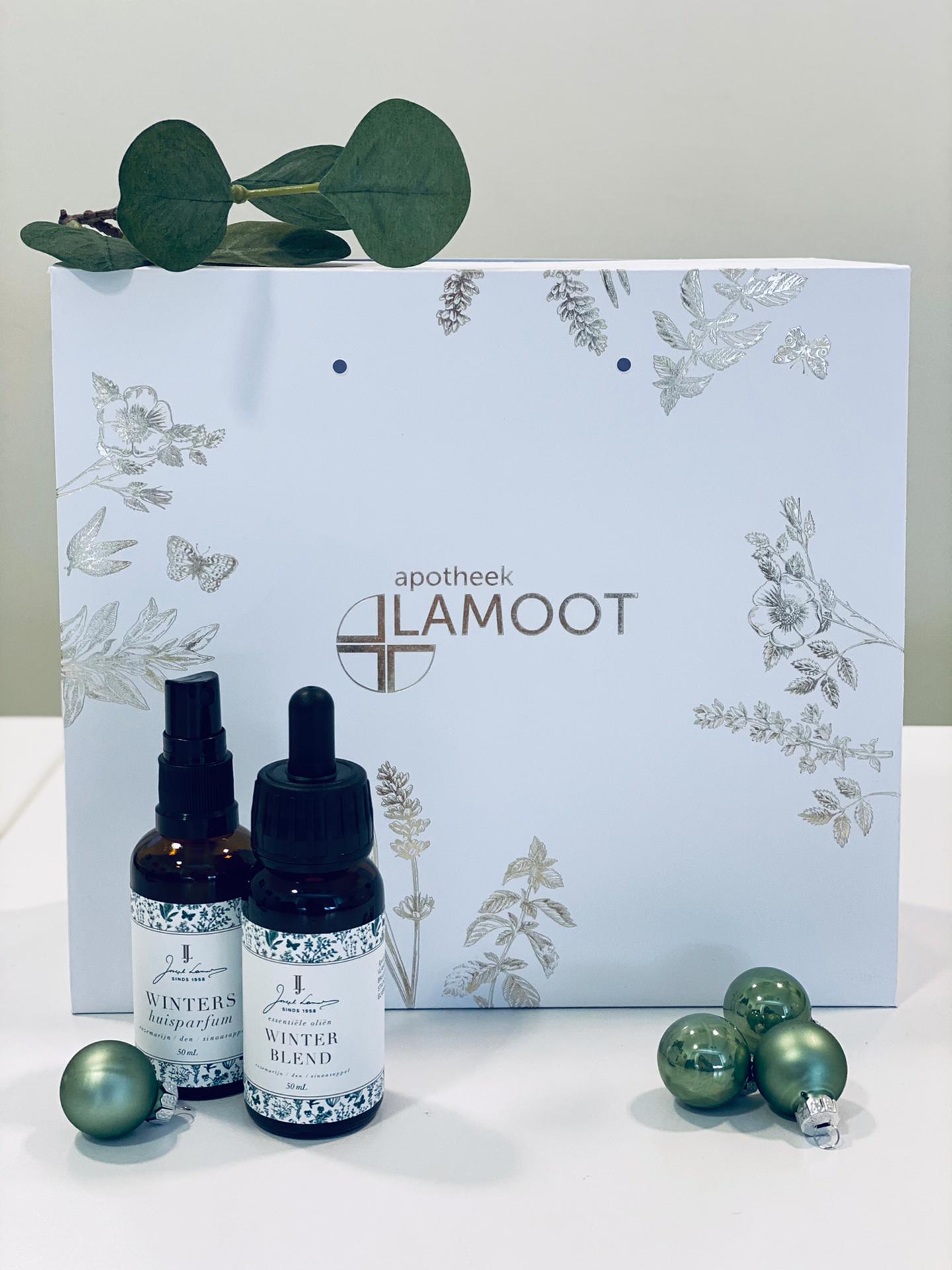 Joseph Lamoot medium 2 | &euro;48,85