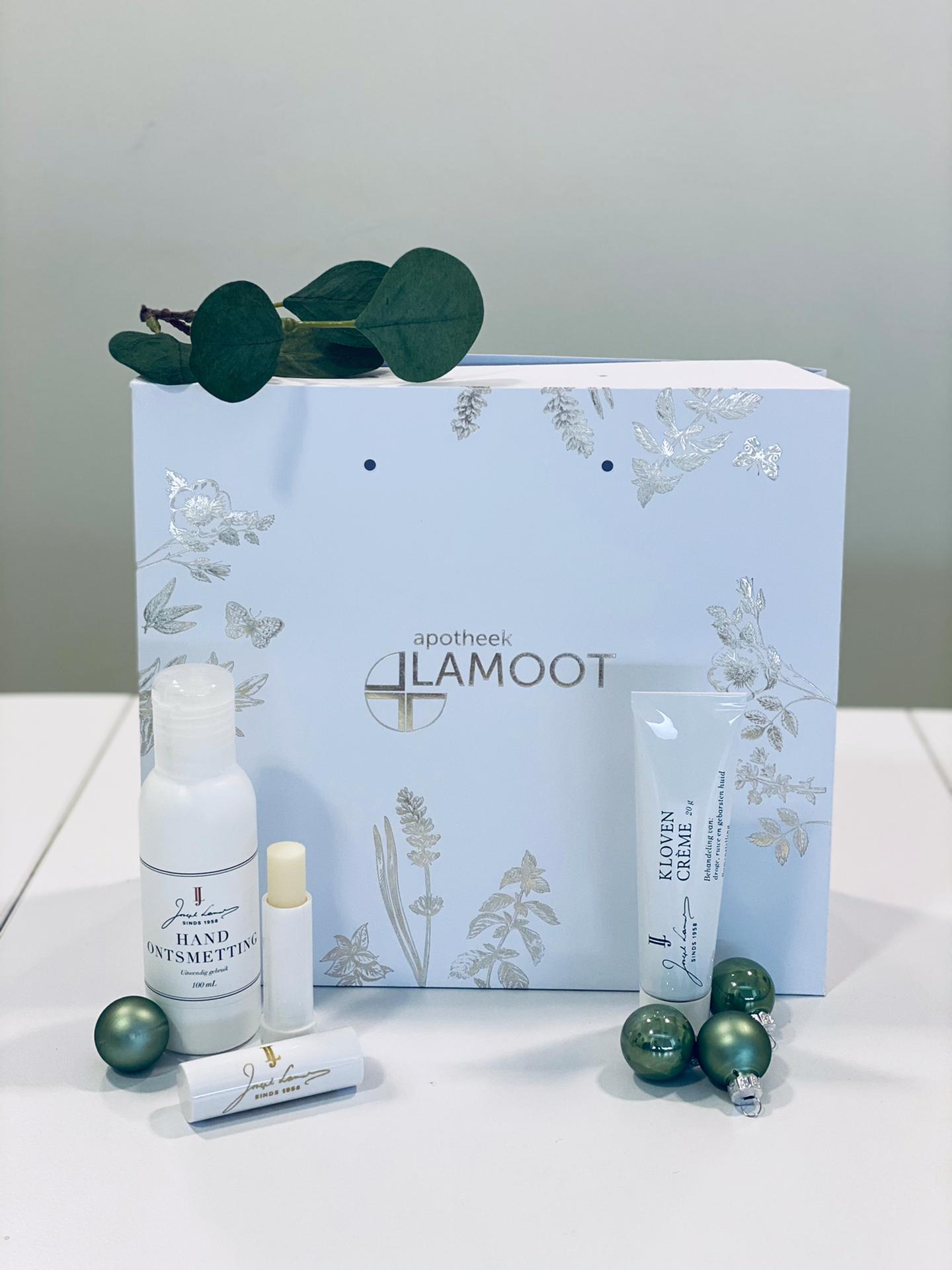 Joseph Lamoot medium 1 | &euro;38,00