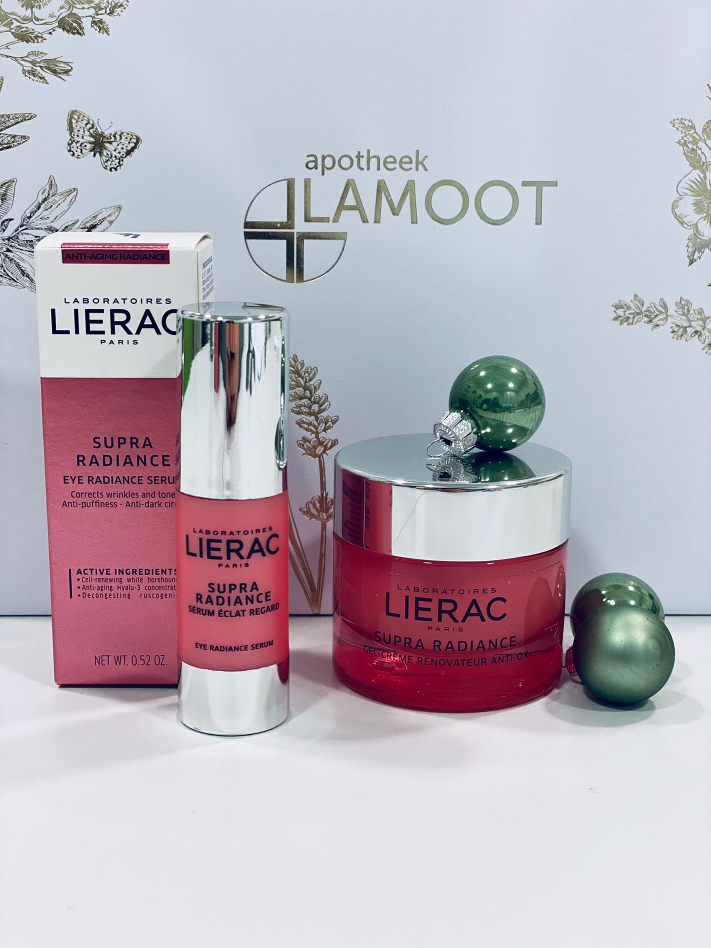 Lierac large 2 | &euro;98,50