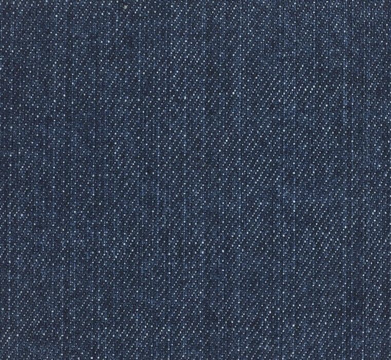 Jeans TE1127