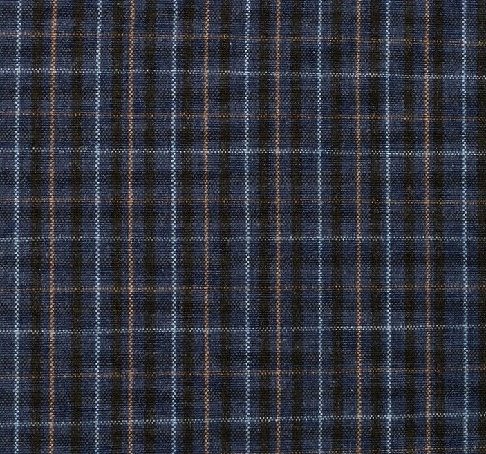 TC4801