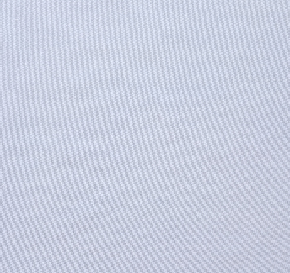 SCM1002