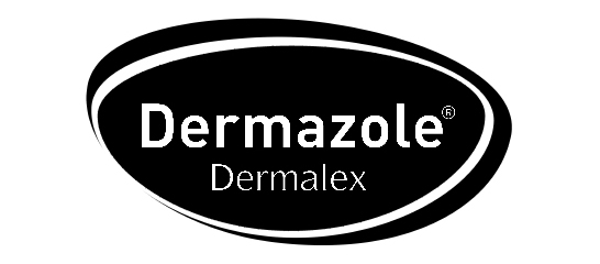 Dermalex