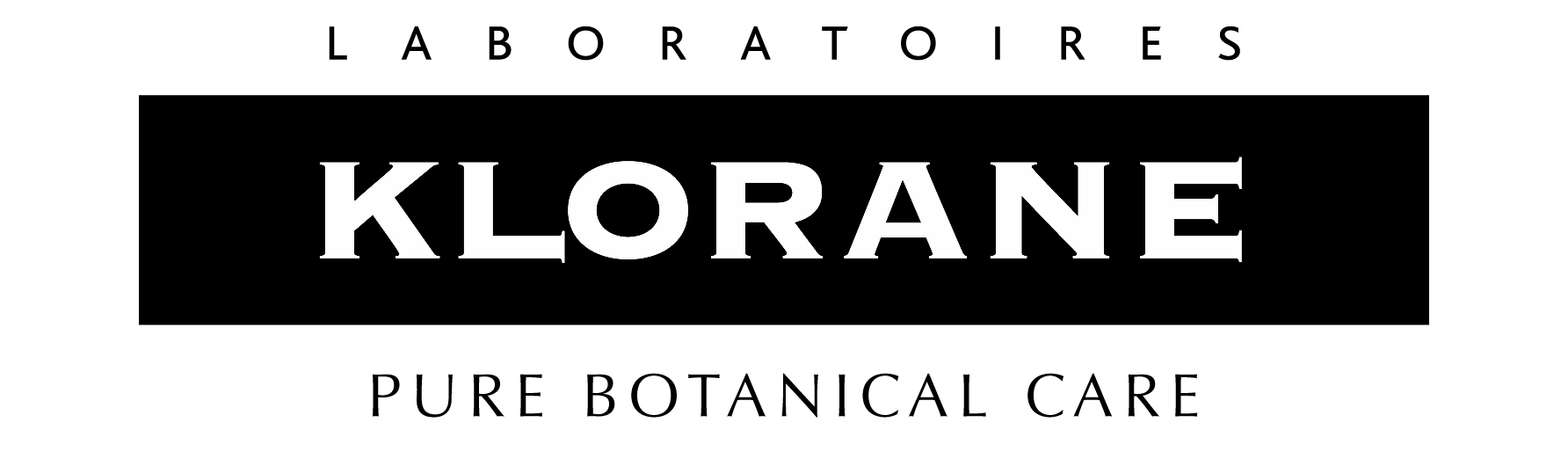 Klorane