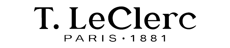T.LeClerc