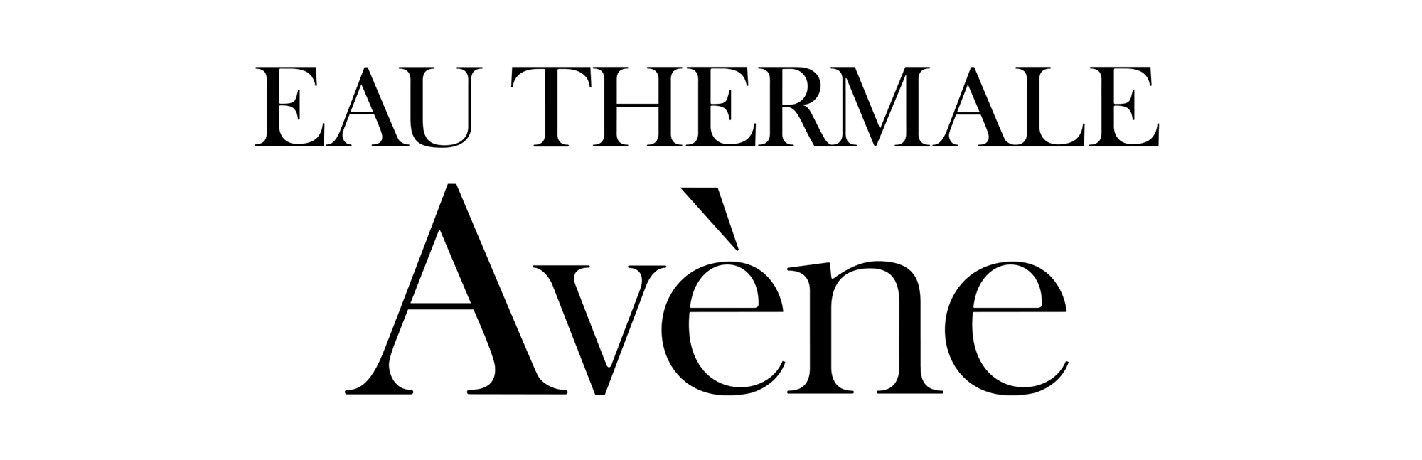 Av&egrave;ne