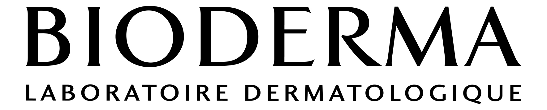 Bioderma