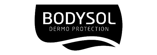 Bodysol