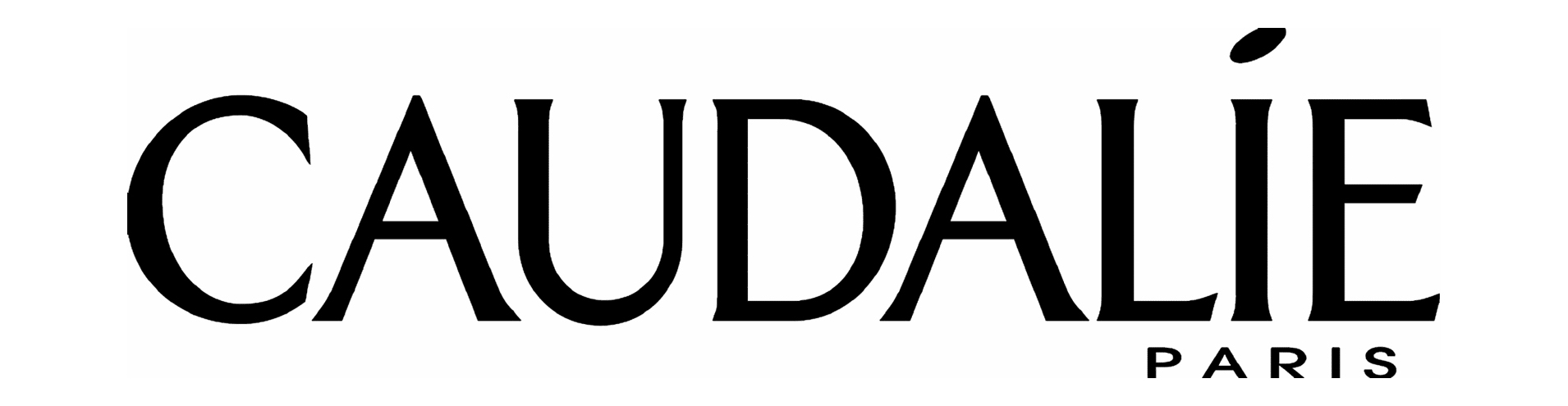 Caudalie
