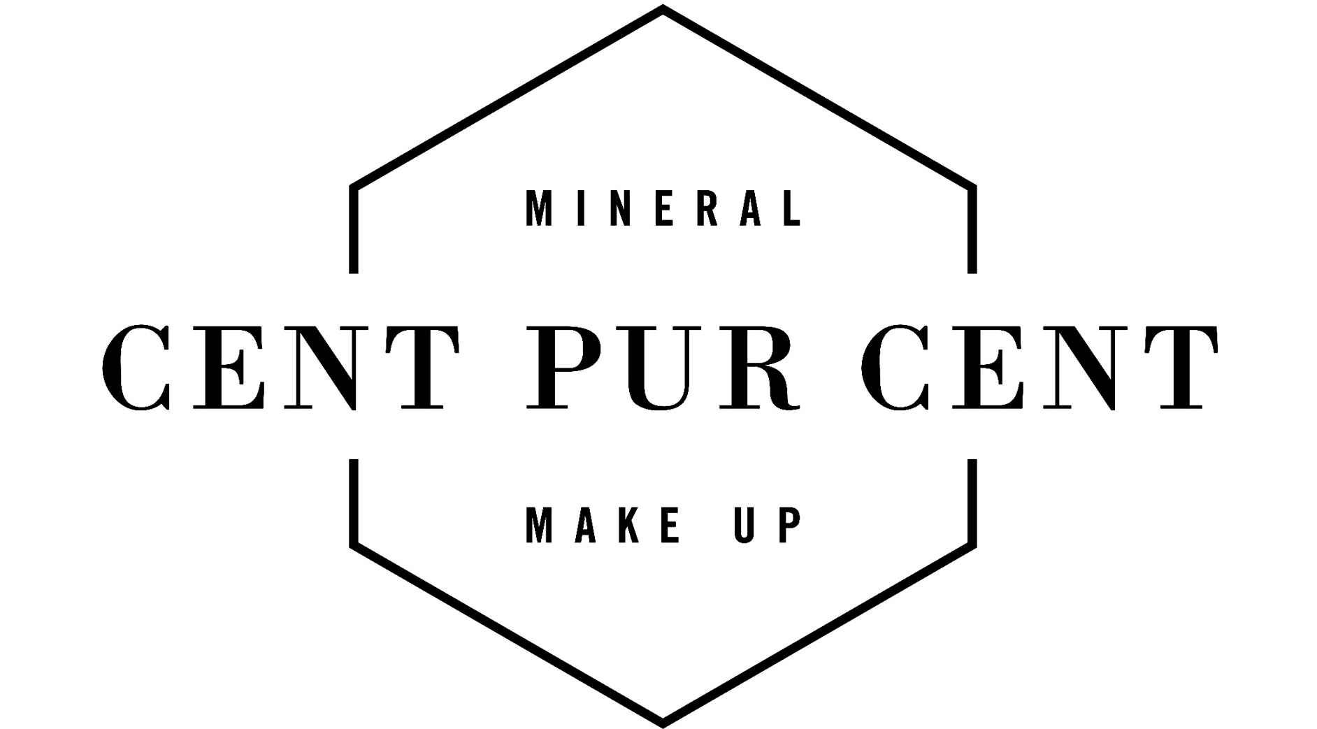 Cent pur Cent