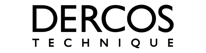 Dercos