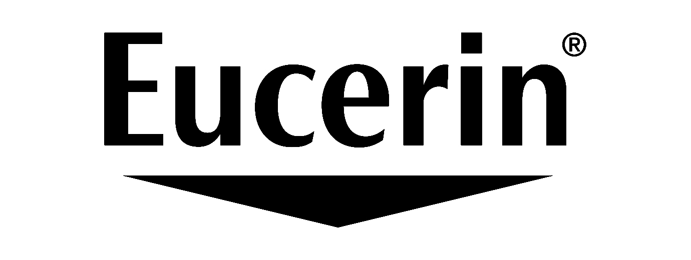 Eucerin