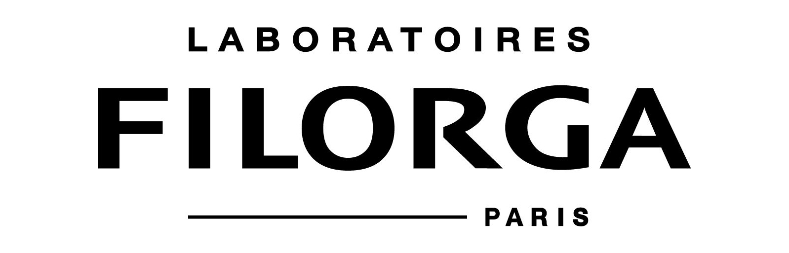 Filorga