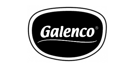 Galenco