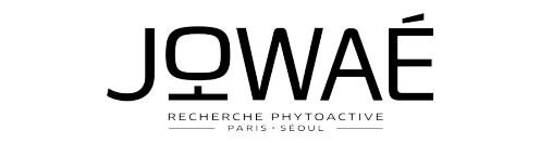 Jowa&eacute;