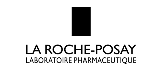 La Roche-Posay