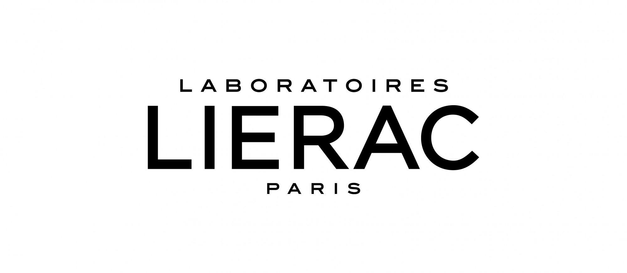 Lierac