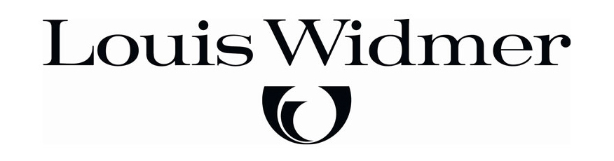 Louis Widmer