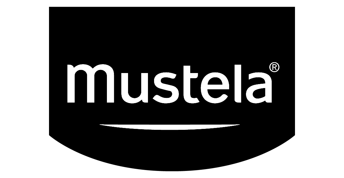 Mustela
