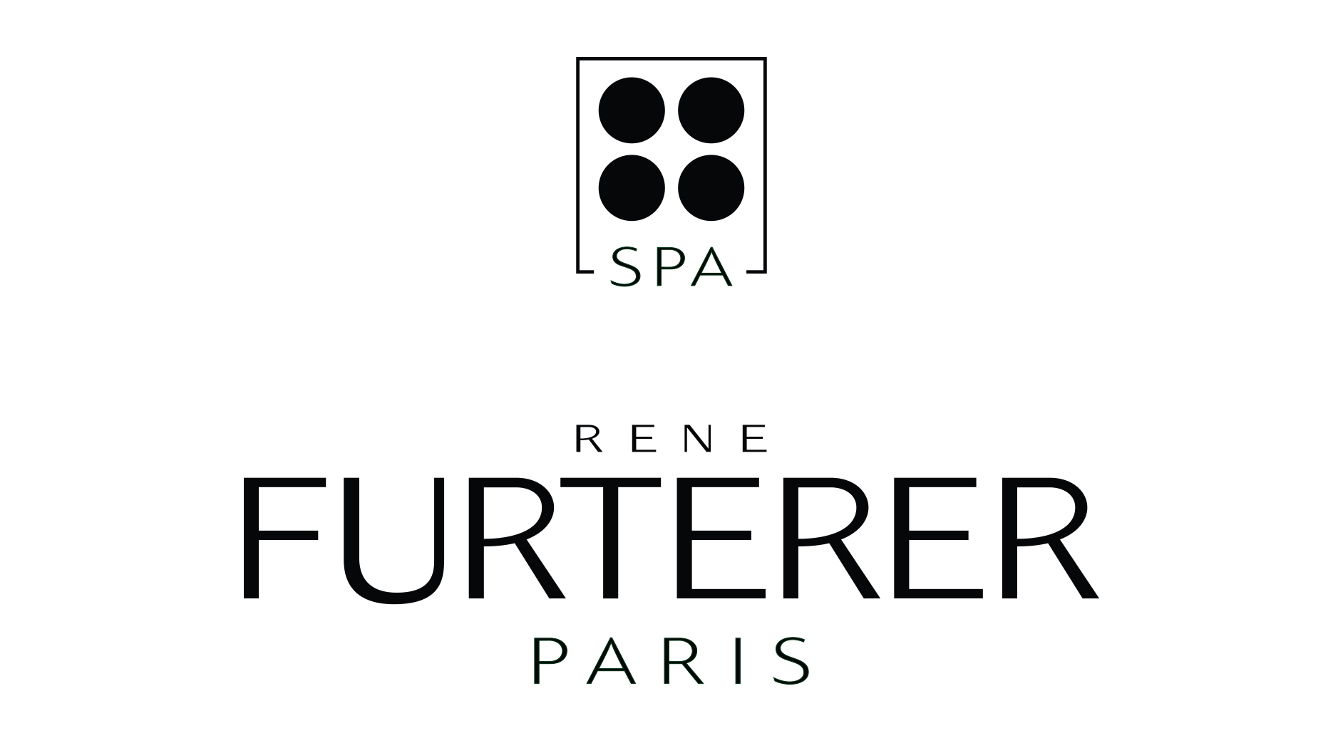 Rene Furterer