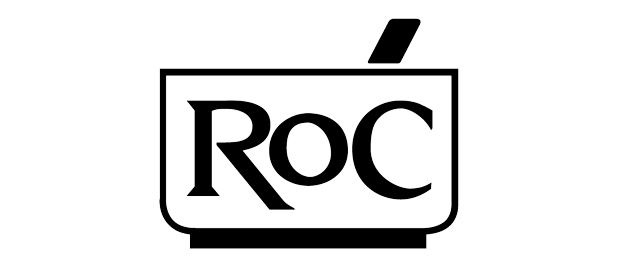 Roc