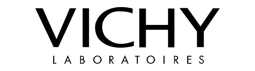 Vichy