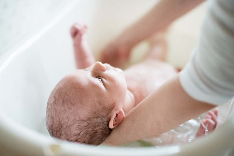 Babyproducten