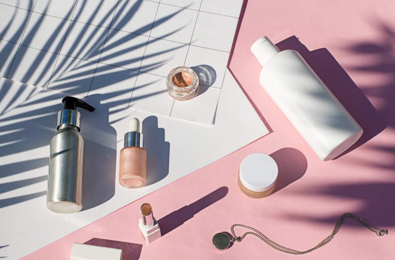Cosmetica